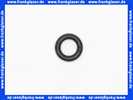 92284000 Hansgrohe Dichtring O-Ring Dichtung 7 x 2,5mm