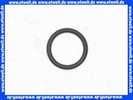 92478000 Hansgrohe Dichtring O-Ring Dichtung 22 x 2,5mm