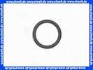 92481000 Hansgrohe Dichtring O-Ring Dichtung 11 x 3mm