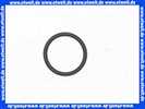 92738000 Hans Grohe O-Ring Dichtung 29x1,5mm