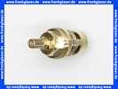 94149000 Hans Grohe Absperreinheit DN15 180 Grad