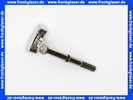 96094 Hans Grohe Schieber verchromt f.Exafill