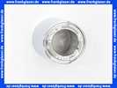 96446000 Hans Grohe Huelse Absperrgriff iBox universal chrom