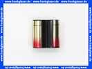 97399000 Hans Grohe Batterie