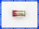 97399000 Hans Grohe Batterie