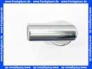 97651000 Hans Grohe Schieber UnicaS Puro Brausenstange chrom