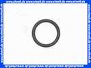 98069000 Hans Grohe O-Ring Dichtung 34x3mm