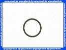 98128000 Hans Grohe O-Ring 13x2mm