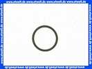 98130000 Hans Grohe O-Ring 14x3mm