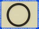 98180000 Hans Grohe Dichtung O-Ring Dichtring 60 x 3mm