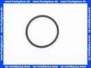 98186000 Hans Grohe O-Ring 30x2mm