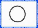 98192000 Hans Grohe O-Ring Dichtung 36,17x2,62mm