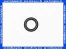 98206000 Hans Grohe O-Ring Dichtung 10x3mm