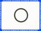 98371000 Hans Grohe O-Ring 29x3mm