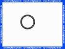 98389000 Hans Grohe O-Ring Dichtung 25x2mm