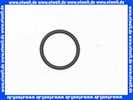 98390000 Hans Grohe O-Ring Dichtung 26x1,5mm