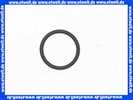 98396000 Hans Grohe O-Ring Dichtung 38x2mm