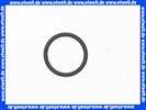 98398000 Hans Grohe O-Ring Dichtung 23x2mm