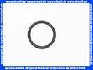 98399000 Hans Grohe O-Ring Dichtung 40x2,5mm