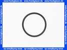 98418000 Hans Grohe O-Ring Dichtung 43x3mm