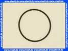 59901532 Hansa O-Ring Dichtung 27x2mm