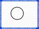 59912543 Hansa O-Ring Dichtung d:55,00 x d:2,00 mm