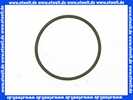 59913173 Hansa Cosima O-Ring 42 x 2mm