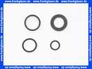 59913808 Hansa O-Ring und Dichtungs-Set