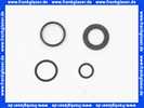 59913808 Hansa O-Ring und Dichtungs-Set