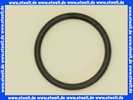 905053 Hansa O-Ring d=25,00mm x d=2,50