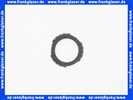 Ideal Standard Dichtungsring Dichtung Dichtring A860601NU