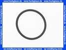 A860321NU Ideal Standard O-Ring