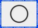 Ideal Standard O-Ring 44,04X3,53 A860331 A860331NU