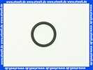 A860636NU Ideal Standard O-Ring Dichtung Dichtring 20,24X2,62