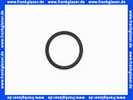 A912644 Ideal Standard O-Ring Dichtung Dichtring 15,60 X 1,78