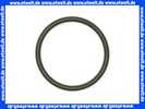 A912701 Ideal Standard O-Ring Dichtung Dichtring 40,87 X 3,53