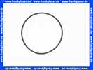 A963160NU Ideal Standard O-Ring Dichtung 47,35 X 1,78mm