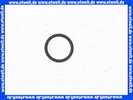 A963299NU Ideal Standard O-Ring Dichtung Dichtring 28,00 X 2,00mm