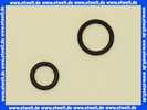 A963523NU Ideal Standard O-Ring Dichtung Dichtring Set (A912605 + A912609)