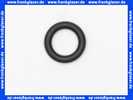 1120332 Judo O-Ring Dichtung 10 x 3mm