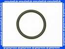 1612131 CosmoCLEAR O-Ring 38x4 f.Filter RD/RD-A ...von GC