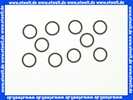 7098982 Junkers O-Ring 3,53x28,17 (10x)