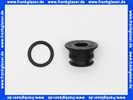 7101606 Junkers Stopfen mit O-Ring 15,54x2,62