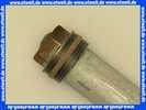 87183105350 Junkers Anode 1 1/4 Zoll