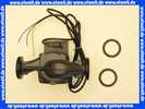 8718589924 Junkers Pumpe Yonos Para RS30/6 RKC 180 9H