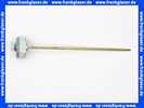 87397226710 Junkers Thermostat TBS-plus 300 R 75/105 für EHO 30-1