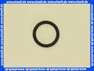 92500311 Kludi O-Ring Dichtung 32x3mm