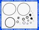 23011567 KSB Reparatursatz Multi Eco Serie 35 Gleitringdicht/O-Ring/Stopfen