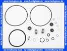 23011567 KSB Reparatursatz Multi Eco Serie 35 Gleitringdicht/O-Ring/Stopfen