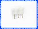 78031 Limot Steckklemme Stecker GSK ST 1/3+2